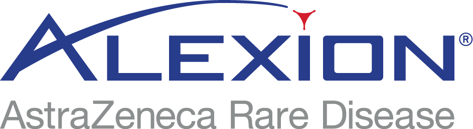 Alexion Logo